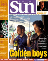 2005 Sun Covers