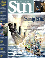 2010 Sun Covers